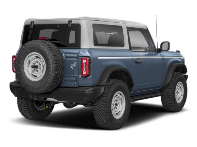 ford bronco 2-door 2024 1FMDE4CP2RLB00269 image ford bronco 2-door 2024 1FMDE4CP2RLB00269 image